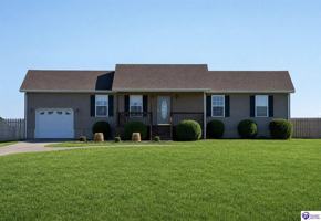featured image of 35 Jennings Knob Rd