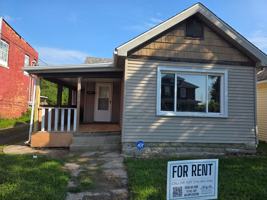 featured image of 1339 Dunham St
