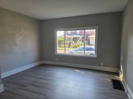 featured image of 1339 Dunham St