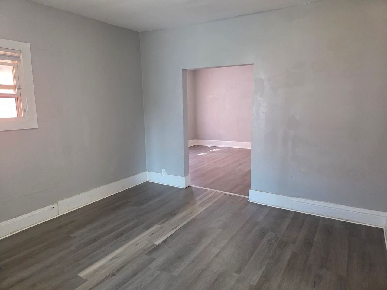1339 Dunham St - Photo 4 of 10