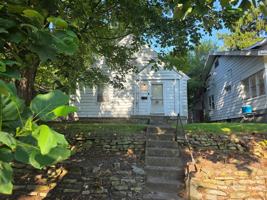 featured image of 1817 Obrien St