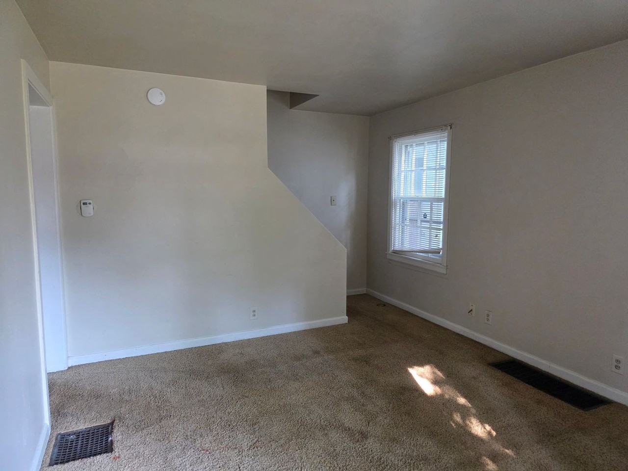 1817 Obrien St - Photo 3 of 11