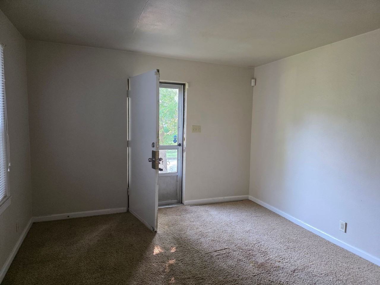 1817 Obrien St - Photo 4 of 11