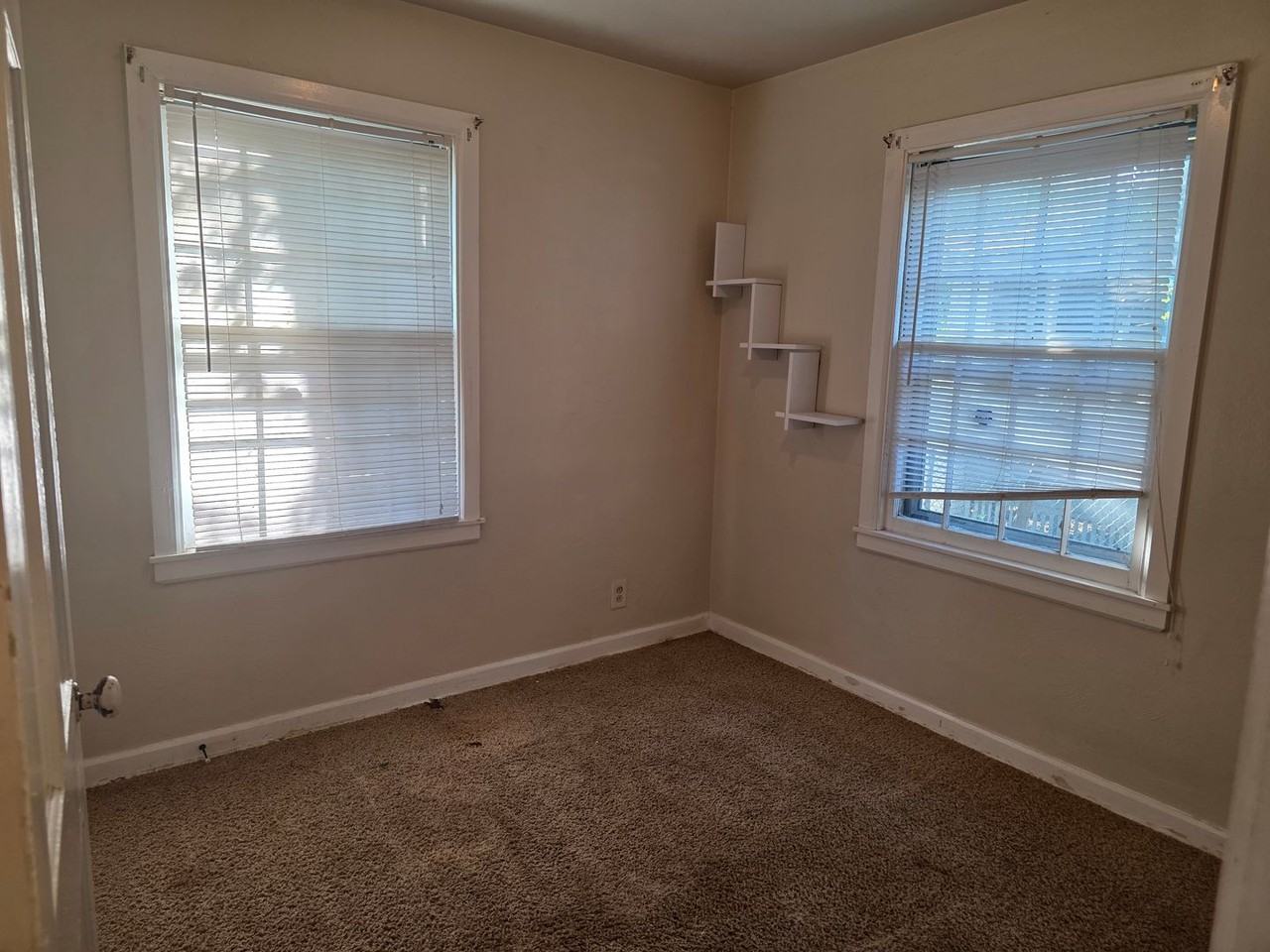 1817 Obrien St - Photo 5 of 11