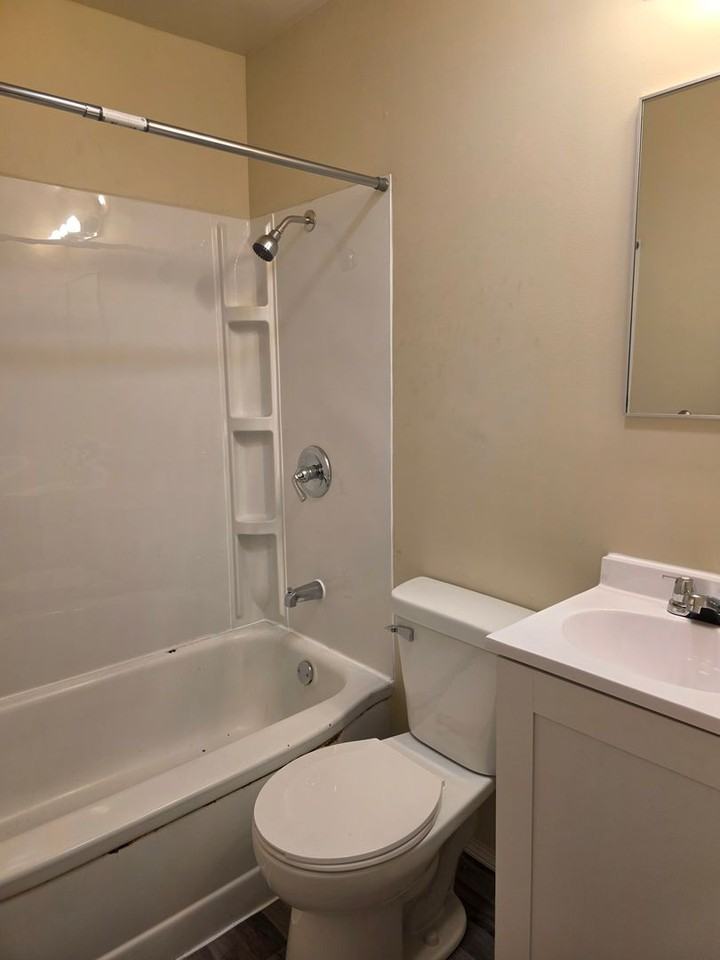 1817 Obrien St - Photo 6 of 11