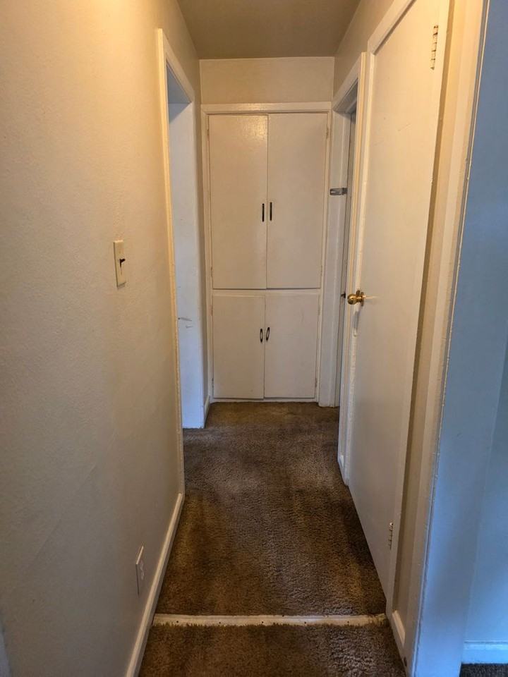 1817 Obrien St - Photo 7 of 11