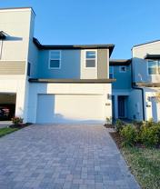 2452 Firstlight Way - Photo 1 of 1