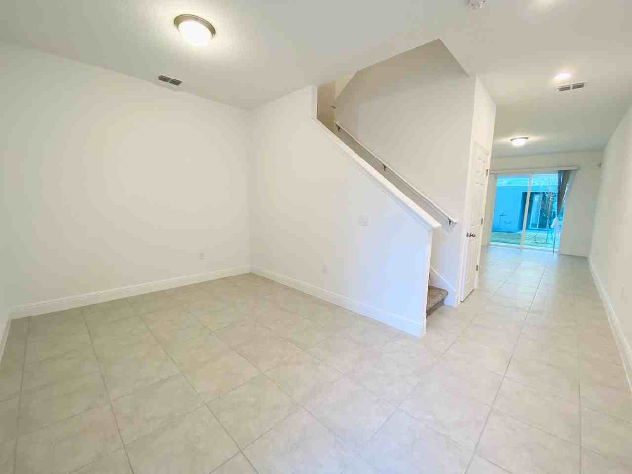 2452 Firstlight Way - Photo 2 of 26