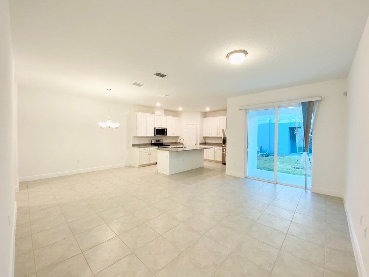 2452 Firstlight Way - Photo 3 of 26