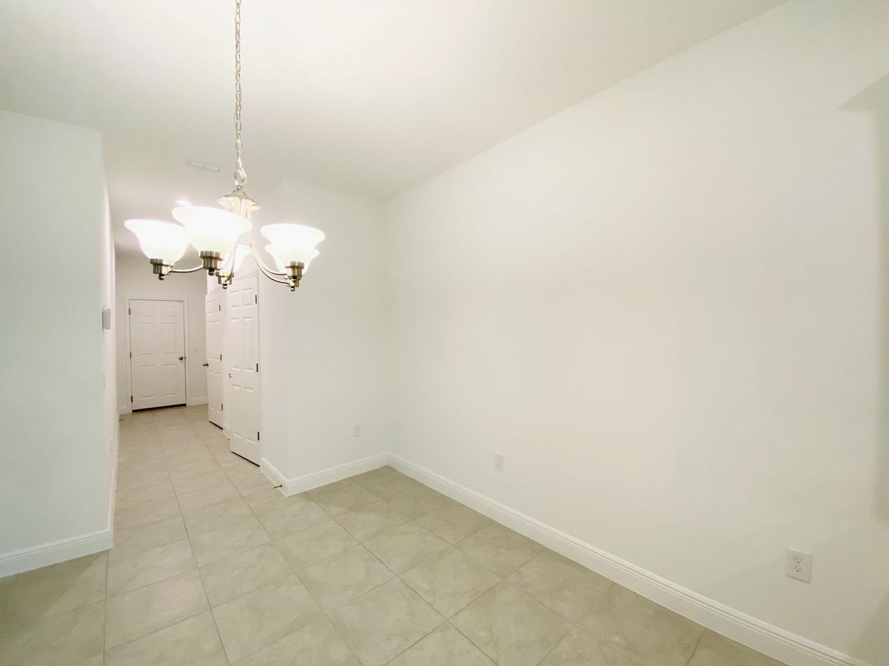 2452 Firstlight Way - Photo 5 of 26