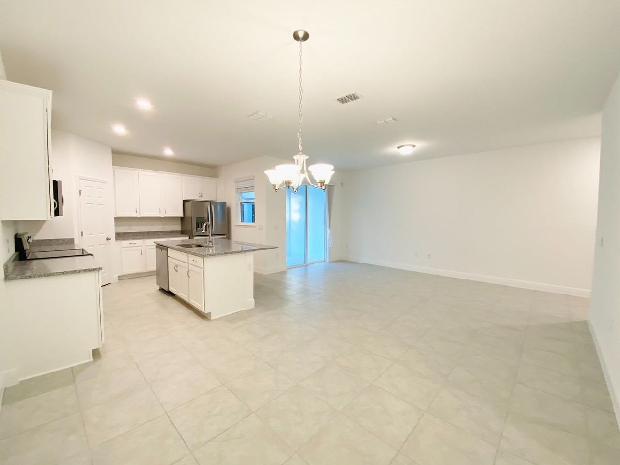 2452 Firstlight Way - Photo 6 of 26