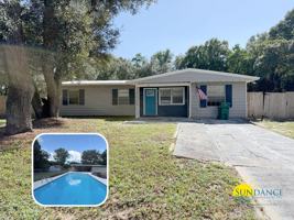 featured image of 4 Spencer Ct