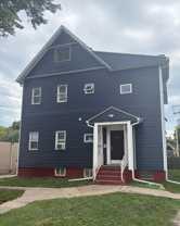 North North - Photo 1 of 1