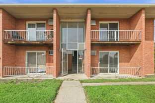 1719 Leo Baltimore St - Photo 1 of 1