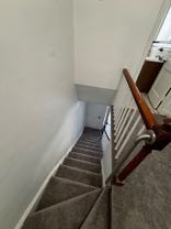 5413 Lothian Rd - Photo 1 of 1