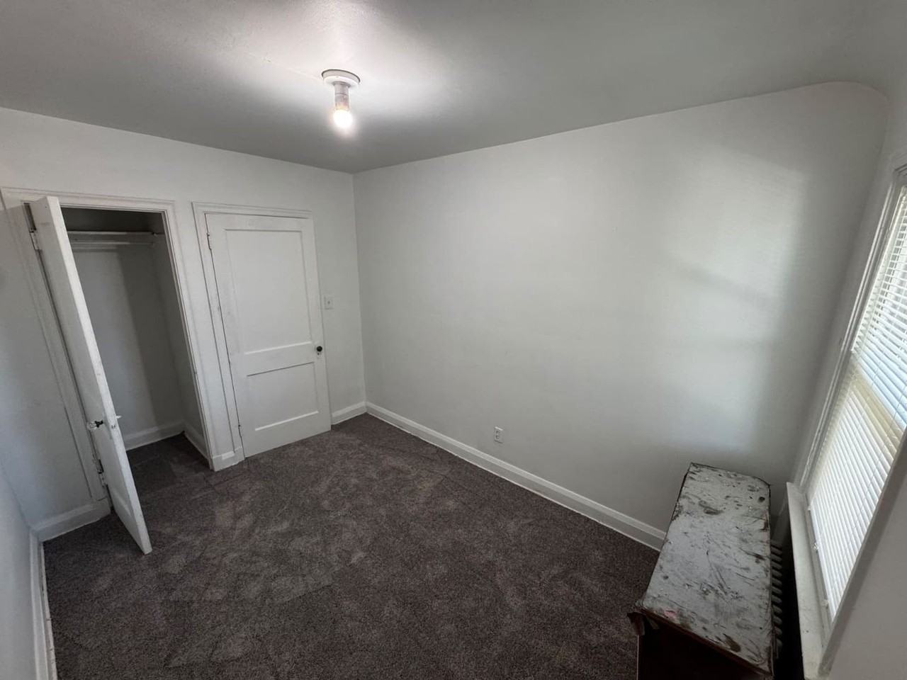5413 Lothian Rd - Photo 2 of 14