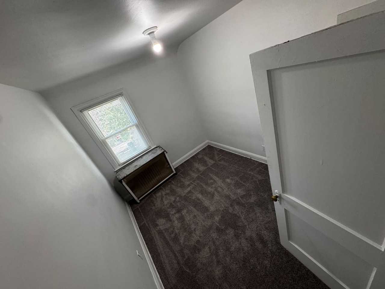 5413 Lothian Rd - Photo 3 of 14