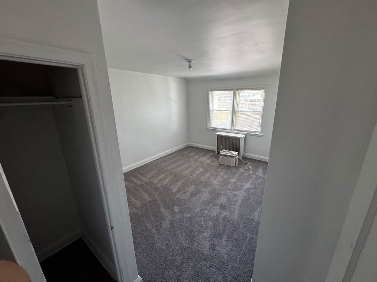 5413 Lothian Rd - Photo 4 of 14