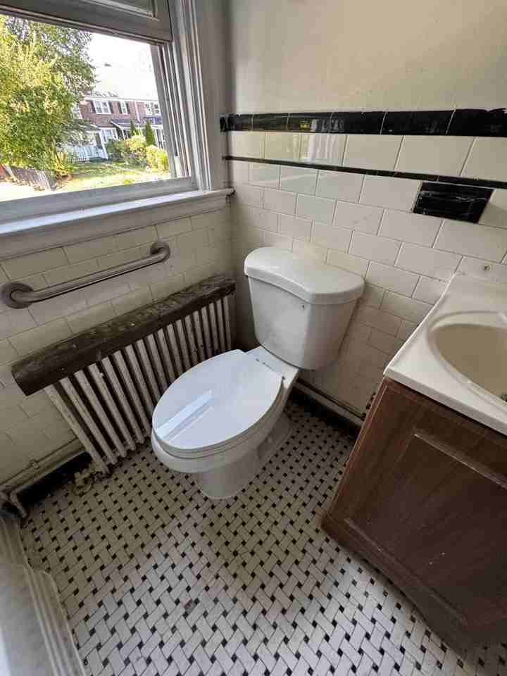5413 Lothian Rd - Photo 6 of 14