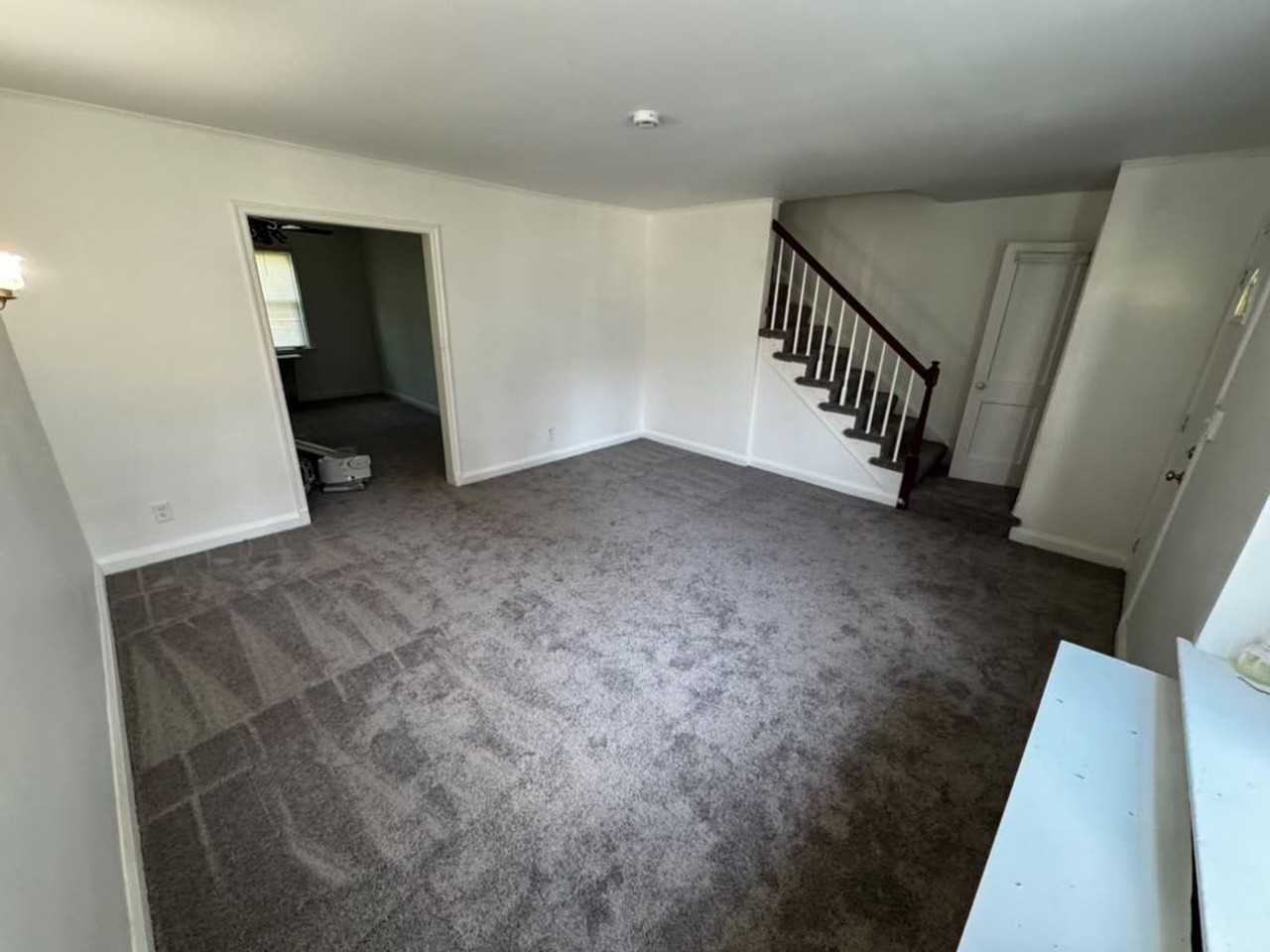 5413 Lothian Rd - Photo 7 of 14