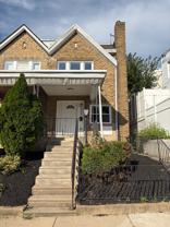 5309 W Oxford St - Photo 1 of 1