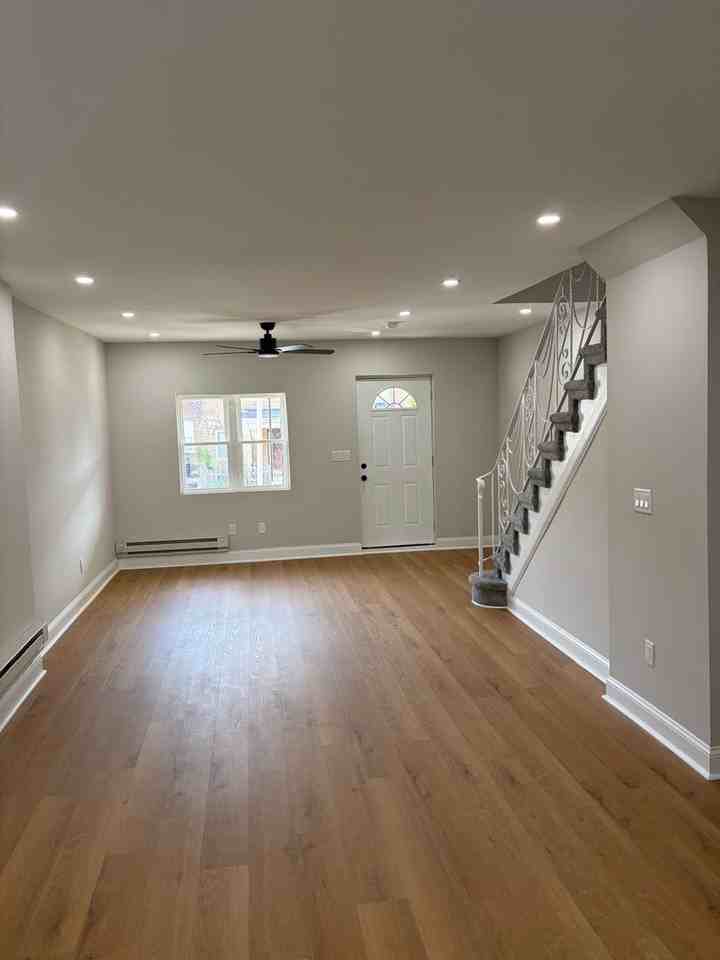 5309 W Oxford St - Photo 2 of 26