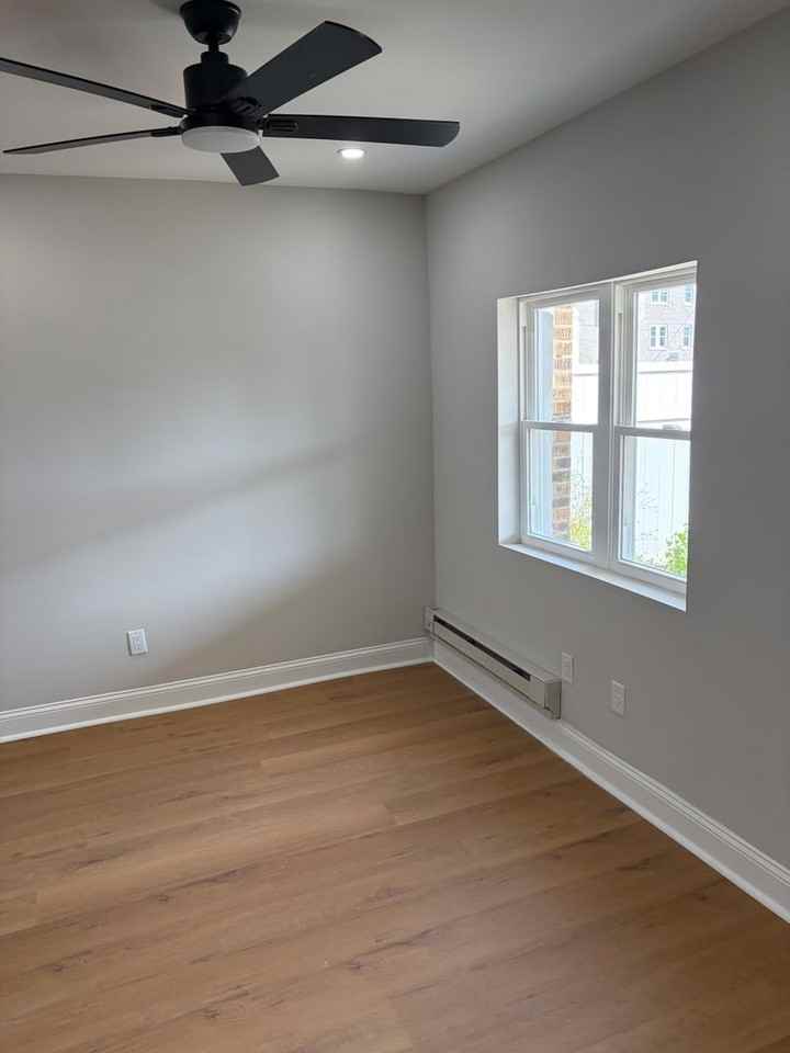 5309 W Oxford St - Photo 3 of 26