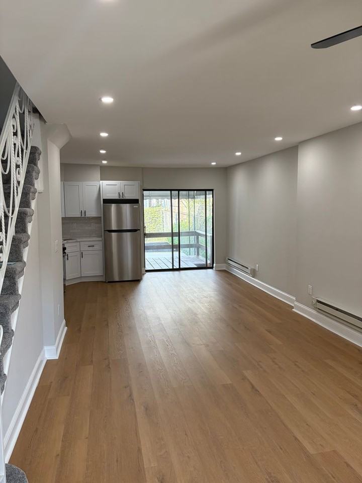 5309 W Oxford St - Photo 4 of 26
