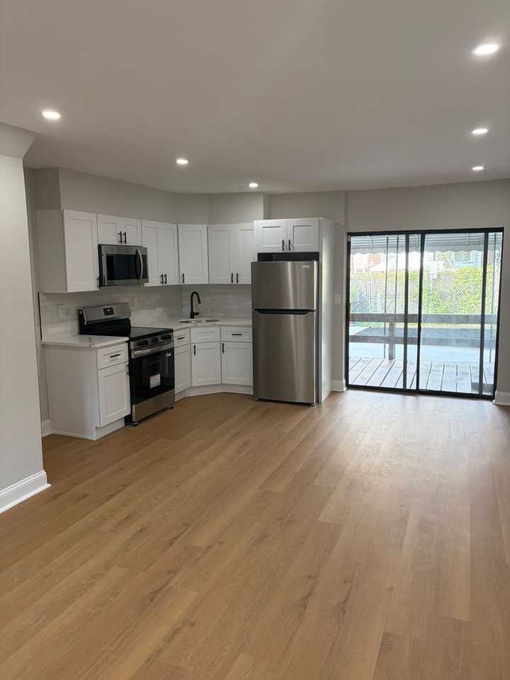 5309 W Oxford St - Photo 6 of 26