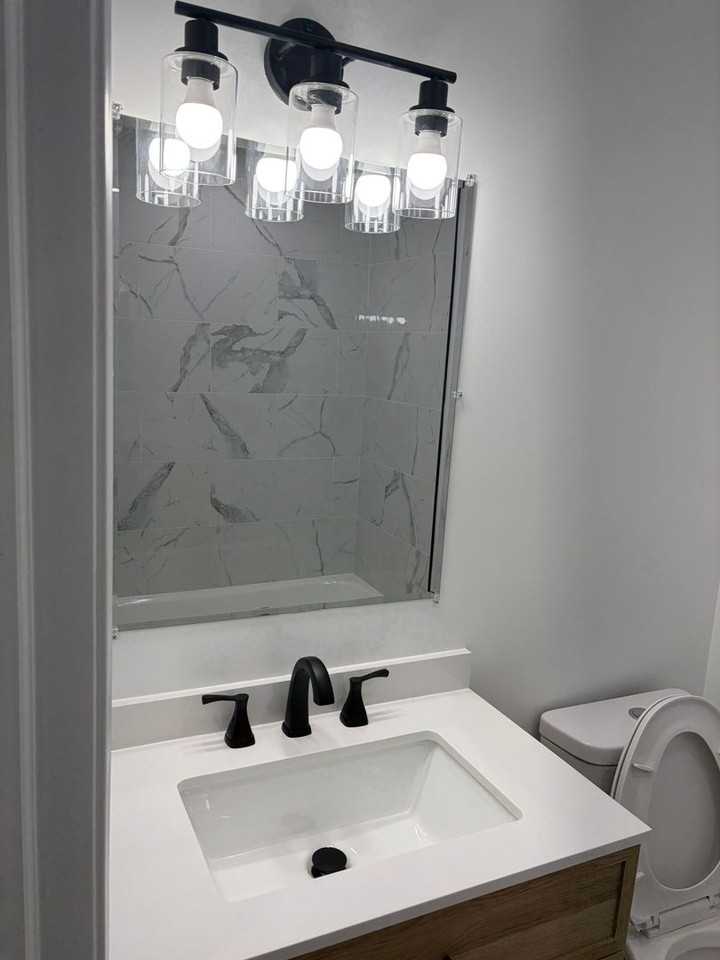 5309 W Oxford St - Photo 7 of 26