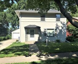 1215 S Willow Ave - Photo 1 of 1