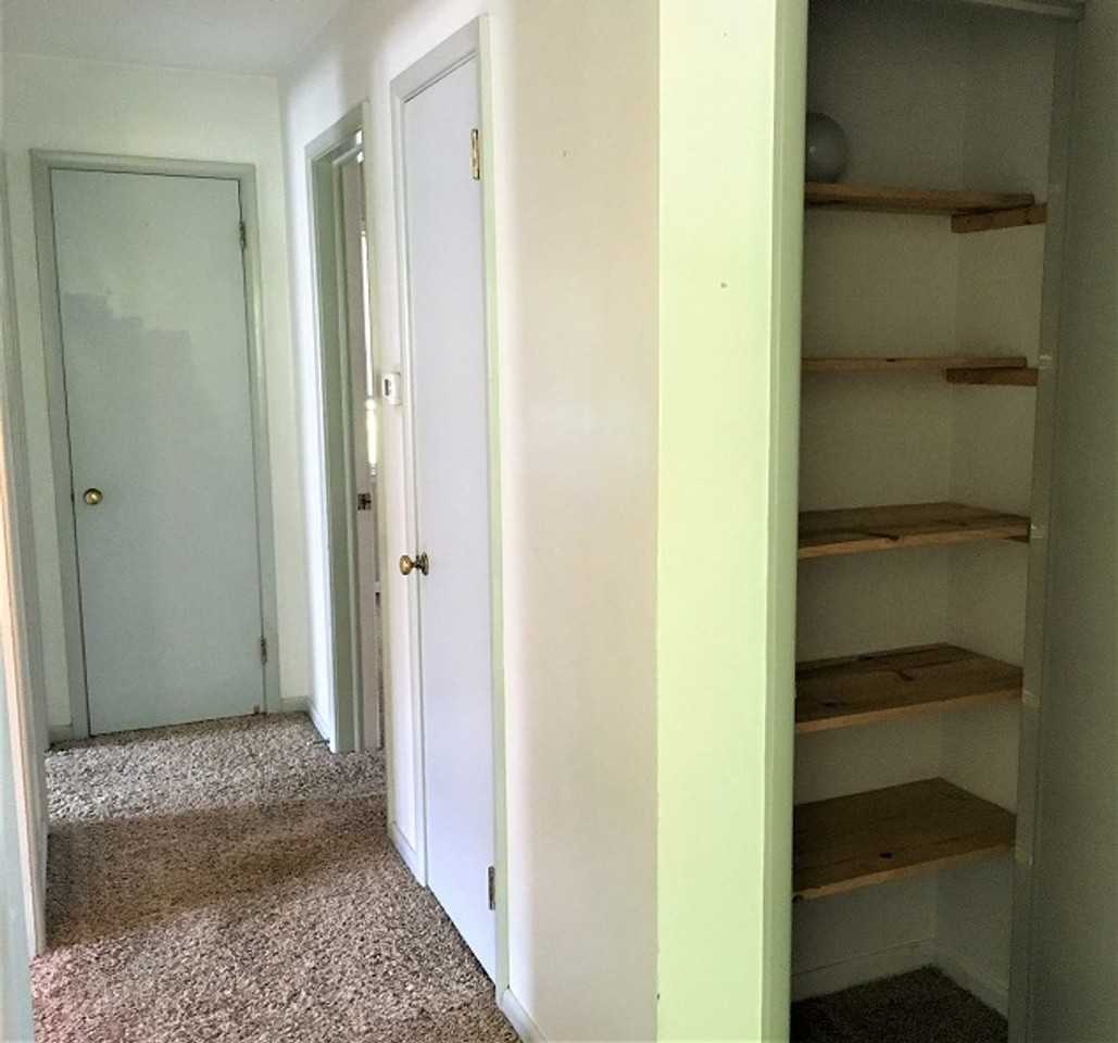 1215 S Willow Ave - Photo 6 of 9