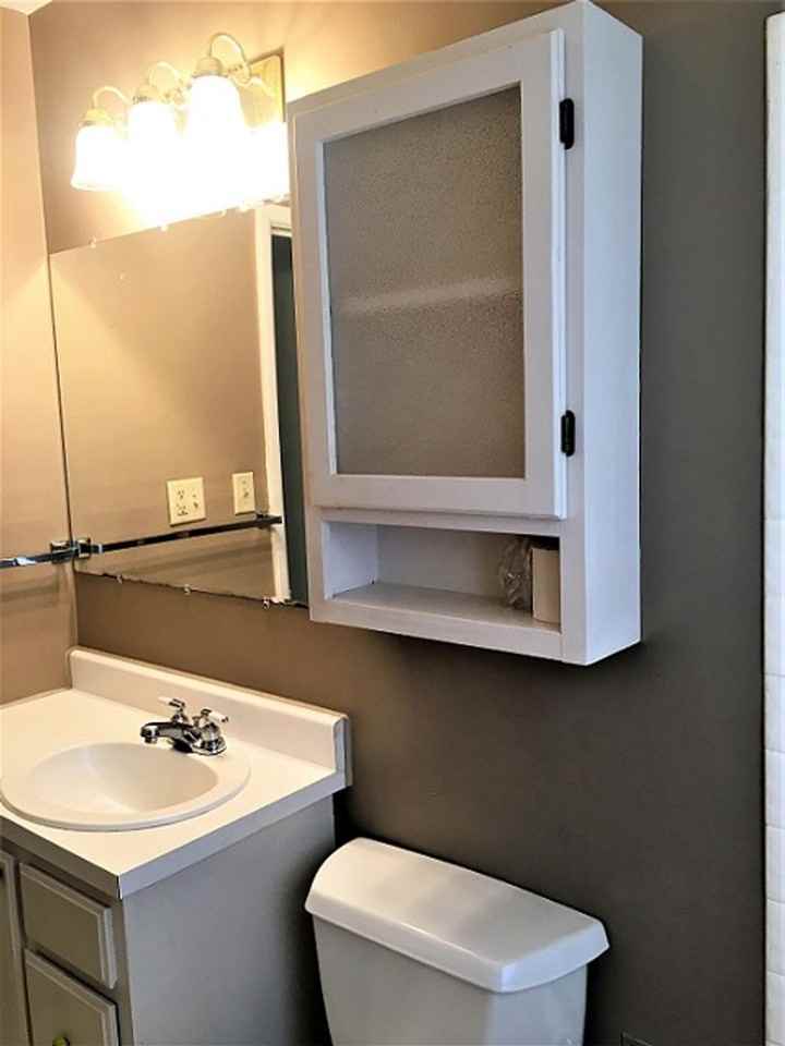 1215 S Willow Ave - Photo 7 of 9