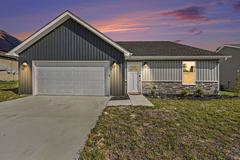 2088 Thimble Creek Dr - Photo 1 of 1