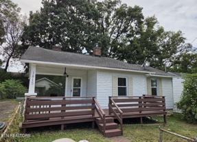 1815 Fay St - Photo 1 of 1