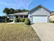 1303 Cotton Wood Ave - Photo 1 of 1