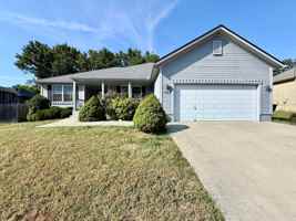 featured image of 1303 Cotton Wood Ave
