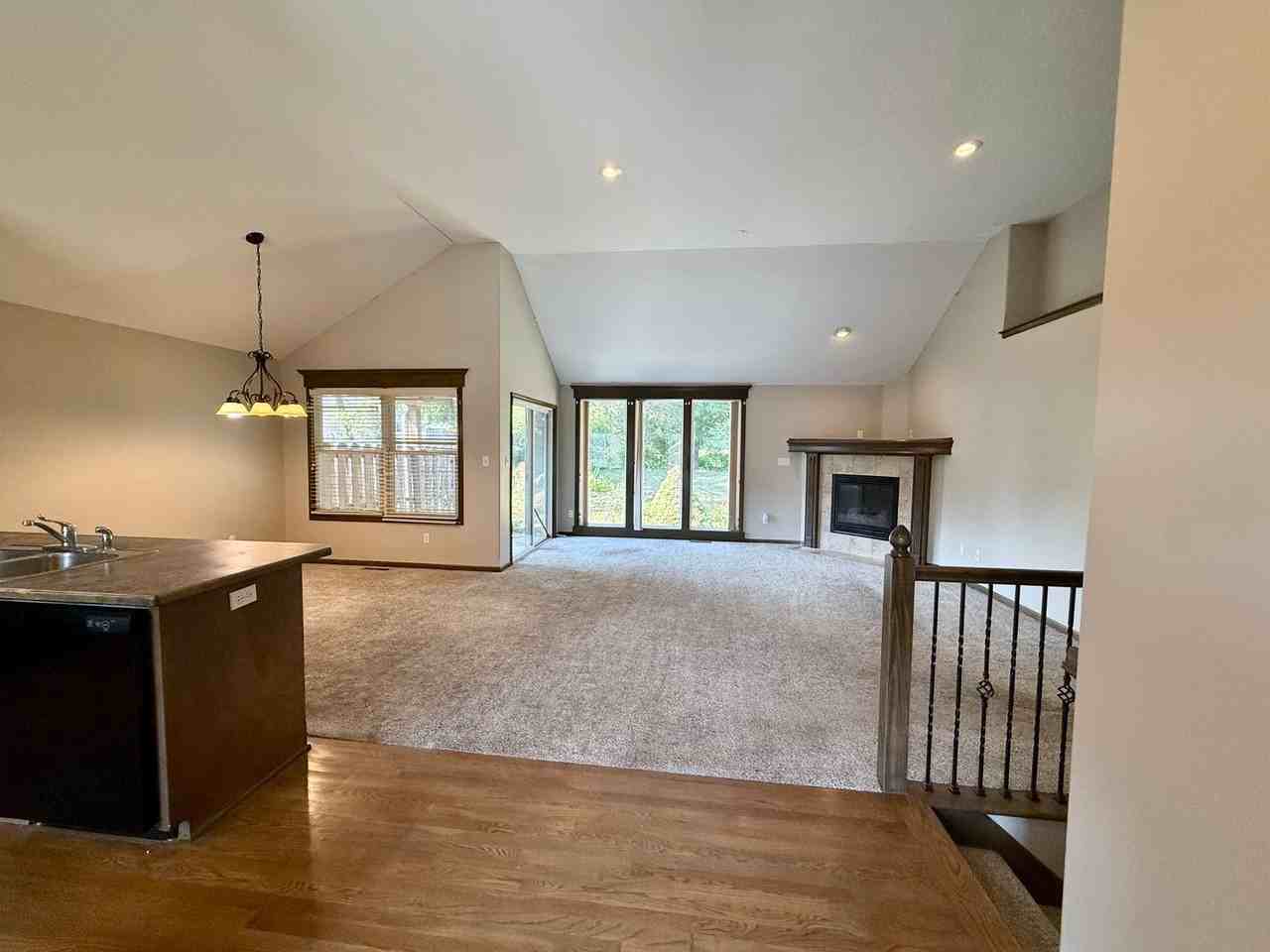 1303 Cotton Wood Ave - Photo 3 of 27