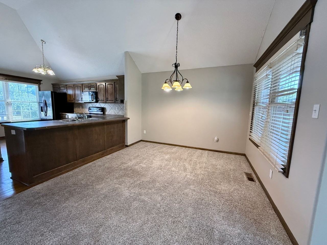 1303 Cotton Wood Ave - Photo 6 of 27
