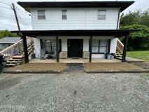 630 Carlock Ave #C - Photo 1 of 1