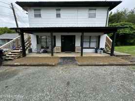 630 Carlock Ave #C - Photo 1 of 1