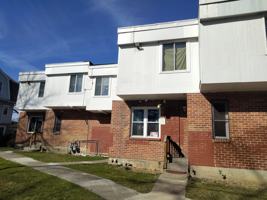 featured image of 182 Westland St