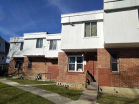 182 Westland Street - Photo 1 of 1