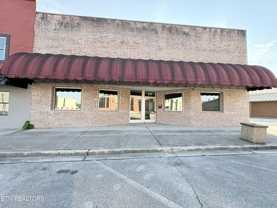 215 W Rockwood St - Photo 1 of 1