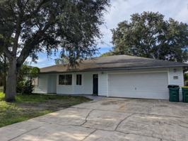 featured image of 5110 Mayflower St