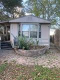 118 Sleepy Mountain Rd - Photo 1 of 1