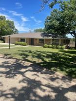 111 Wild Timber Dr - Photo 1 of 1