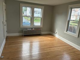featured image of 74-76 Kibbe St
