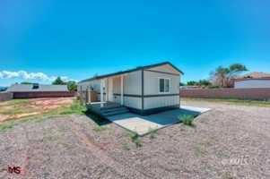 featured image of 361 W Johnson Dr