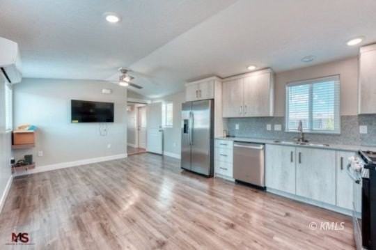 361 W Johnson Dr - Photo 3 of 13